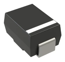 Pack of 12 SMAJ5.0A-13-F Tvs Diode Surface Mount 5VWM 9.2VC SMA :RoHS, Cut Tape