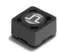 Pack of 10 P1167.684T Power Inductors - SMD 680uH 20%, Cut Tape