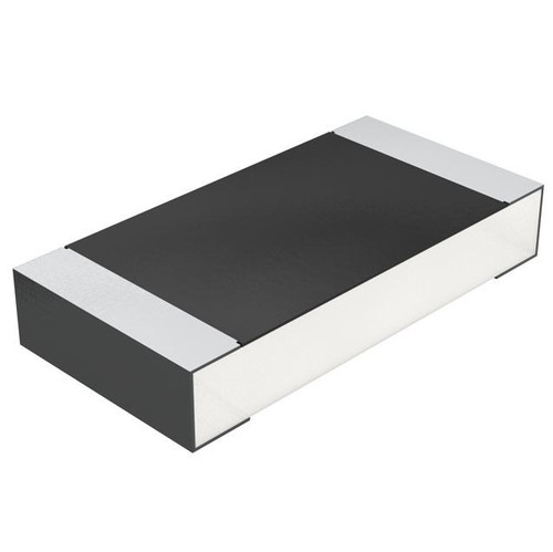 Pack of 10   CRCW120620K0FKEA   Resistor 20k Ohms ±1%, 1/4W Chip 1206 (3216 Metric) Automotive AEC-Q200 Thick Film, RoHS