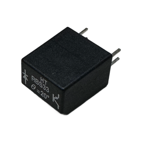 RBS330302 Tilt Switches Optical TLT Sensor