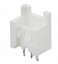 Pack of 5 0533750310 Conn Hdr Vert 3Pos 2.5MM :RoHS