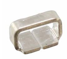 Pack of 10 5019 PC Test Point, Miniature Phosphor Bronze Silver Plating Surface Mount Mounting Type :RoHS, Cut Tape
