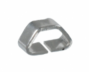 Pack of 28 5015 PC Test Point, Miniature Phosphor Bronze Silver Plating Surface Mount Mounting Type :RoHS, Cut Tape