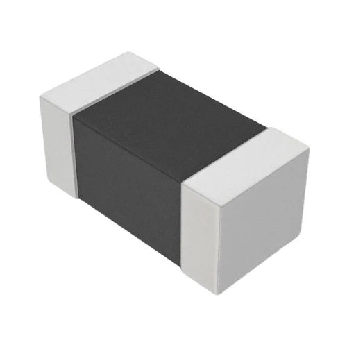 Pack of 10 ERT-J1VG103JA NTC Thermistor 10k 0603 (1608 Metric) RoHS, Cut Tape