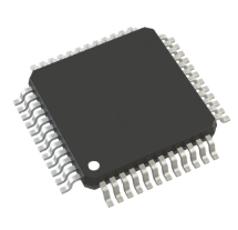 AD9952YSVZ  IC DDS 14BIT 48TQFP :RoHS