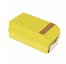 Pack of 10 T491D686K020AS CAP TANT 68UF 10% 20V 2917 SMD