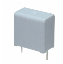 F339X246830MIM2T0 CAP Film 0.68UF 20% 630VDC Radial :RoHS