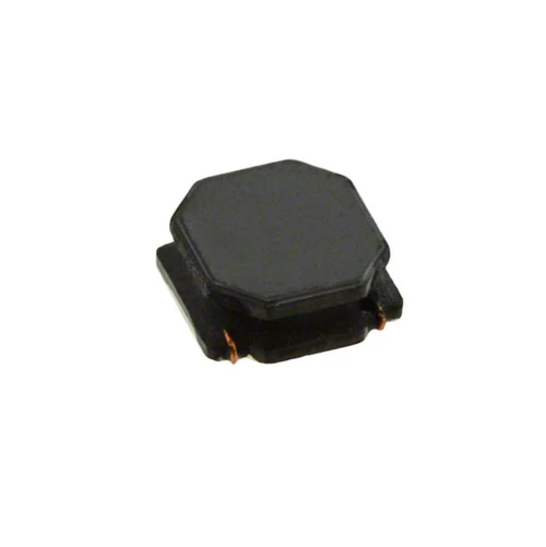 Pack of 19 NR6028T100M Inductor 10µH Shielded Drum Core, Wirewound 1.9A 84.5m Ohm Max Nonstandard : RoHS