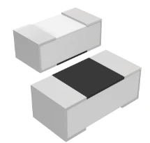 Pack of 10 MCR006YZPF2942 RES SMD 29.4K OHM 1% 1/20W 0201 :RoHS, Cut Tape