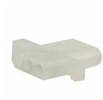 Pack of 10 03-09-1031 CONN RCPT HSG 3POS 5.03MM :RoHS , 0003091031