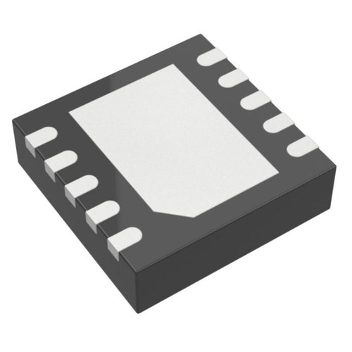 LT4275AHDD#PBF IC Power Over Ethernet Controller 1 Channel10-DFN (3x3) : RoHS