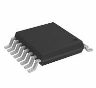 Pack of 4 ICL3232IVZ IC 2/2 Transceiver Full 16TSSOP :RoHS , Tube