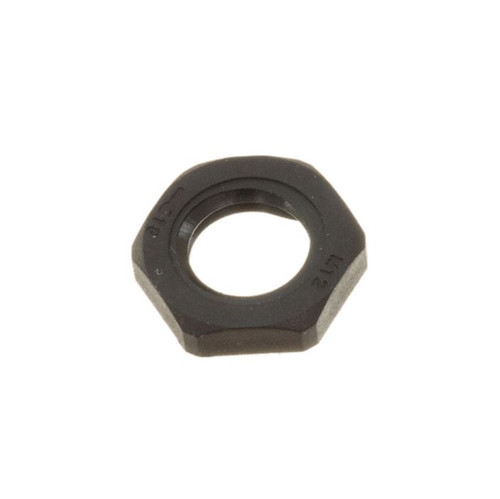 Pack of 6 APTP-ABKPA012-001 Connectors Circular Metric Screw Nut : RoHS