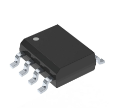 Pack of 5 IR2184SPBF IC GATE DRVR Half-Bridge 8SOIC :RoHS , Tube