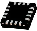 RFSA2113TR13 Attenuators 50 Ohms 16-LFQFN Exposed Pad