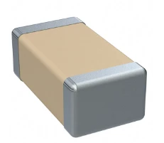 Pack of 85 C0805X103K1RAC3316 CAP CER 0805 10% 10NF 100V X7R SMD :RoHS, Cut Tape