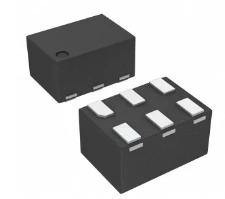 Pack of 9 SN74LVC1T45DPKR IC Translator Bidirectional 6USON :RoHS, Cut Tape