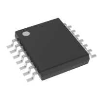Pack of 5 SN74LVC32APWR IC Gate OR 4CH 2-INP 14TSSOP :RoHS