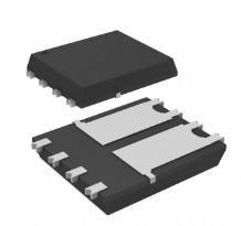 IPG20N06S4L-11 MOSFET 2N-CH 60V 20A 8TDSON :RoHS, Cut Tape
