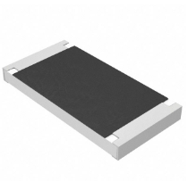 Pack of 10 ERJM1WTF3M0U RES 0.003 OHM 1% 1W 2512