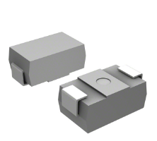 R459002 Fuse Board Mount 2A 125VAC/VDC 2SMD