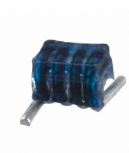4426-8 Inductor Wirewound 28NH 3A SMD