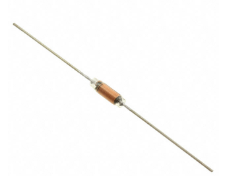 B82131A5151M Fixed Inductor 80UH 150MA 11 OHM TH :RoHS, Cut Tape