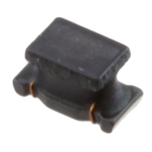Pack of 10 LQH31MN150J03L Inductor 15 µH Unshielded Drum Core, Wirewound 90 mA 3.9Ohm Max 1206 (3216 Metric) : RoHS
