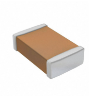 Pack of 10  CL32B475KCVZW6E  CAP CER 4.7UF 10% 100V X7R 1210 SMD :RoHS, Cut Tape