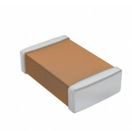 Pack of 10 CL10A226MQ8NRNE CAP CER 22UF 6.3V 20% X5R 0603 SMD :RoHS, Cut Tape