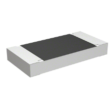 35228R2JT RES SMD 8.2 OHM 5% 3W 2512 :RoHS, Cut Tape