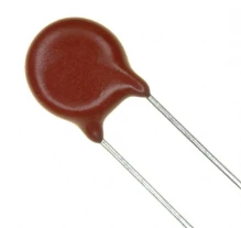 Pack of 10 V82ZA4P Varistor 82V 2.5KA Disc 10MM :RoHS