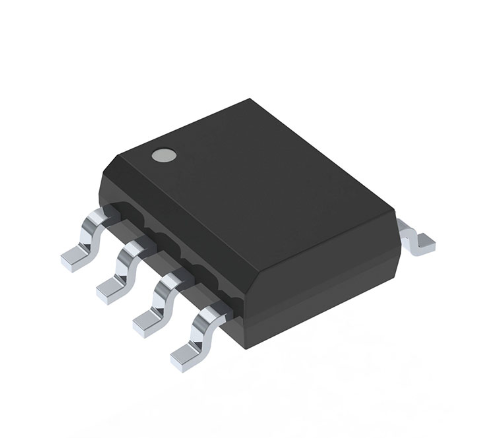 Pack of 5 IRF7351TRPBF  Mosfet Array 60V 8A 2W Surface Mount 8-SO