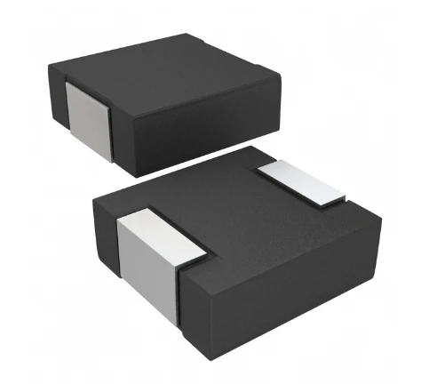 Pack of 4 IHLP2020BZER2R2M01 Inductor 2.2 µH Shielded Molded Inductor 4.2 A 50.1mOhm Max Nonstandard
