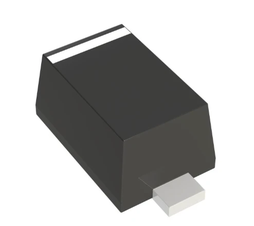 Pack of 15 1N4148X-TP Diode 75 V 150mA Surface Mount SOD-523
