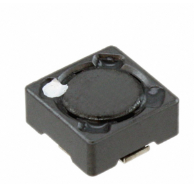 Pack of 10 B82472G4473M Fixed Inductor 47UH 860MA 300MOHM SMD :RoHS, Cut Tape