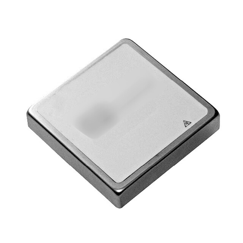 JCP4048T0315 DC DC Converter 3.3V +/-15V 29W