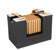 Pack of 3 DLW21SN900SQ2L CMC 330MA 2LN 90 OHM SMD :RoHS, Cut Tape
