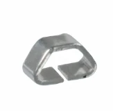 Pack of 22 5015 Test Point PC Miniature :RoHS, Cut Tape