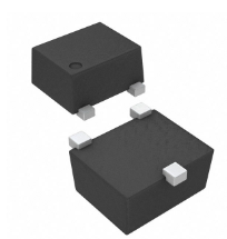 Pack of 20 TPD2EUSB30DRTR Tvs Diode Surface Mount 5.5VWM 8VC SOT-3 :RoHS, Cut Tape