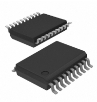 Pack of 4 SP3222EBEA-L/TR IC Transceiver Full 2/2 20SSOP :RoHS, Cut Tape