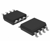 Pack of 4 W25Q80DVSNIG IC F L A S H 8MBIT SPI/QUAD 8SOIC :RoHS , Tube