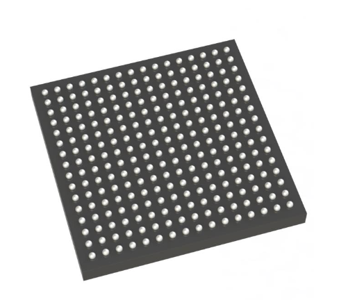 XC7A35T-2FTG256I IC Artix-7 Field Programmable Gate Array (FPGA) IC 170 1843200 33280 256-LBGA