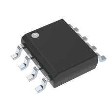 Pack of 4 UCC5350SBD DGTL ISO 3KV 1CH GATE DVR 8SOIC :RoHS , Tube