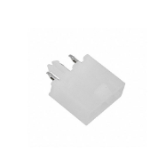 Pack of 10 39-30-1039 Connector Header Through Hole 3 position 0.165" (4.20mm) :RoHS