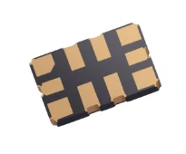 SIT5356AE-FQ-33E0-50.000000 MEMS Oscillator TCXO LVCMOS :RoHS
