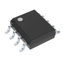 MP3910AGS-Z IC Boost Regulator Positive Output Step-Up DC-DC Controller 8-SOIC :RoHS, Cut Tape, MP3910AGS