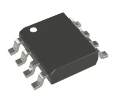 25AA02UIDT-I/SN  IC  E E P R O M  2KBIT SPI 8SOIC :RoHS , Cut Tape