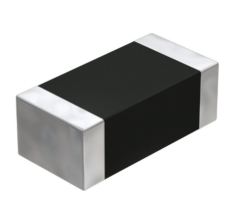 Pack of 45 TMK316BJ106KL-T Capacitor 10 µF ±10% 25V Ceramic Capacitor X5R 1206 (3216 Metric)