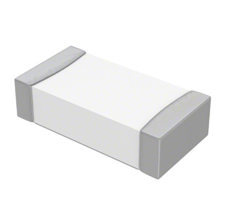 Pack of 5 0501010.WR Fuse 10 A AC 32 V DC Fuse Board Mount (Cartridge Style Excluded) Surface Mount 1206 (3216 Metric)